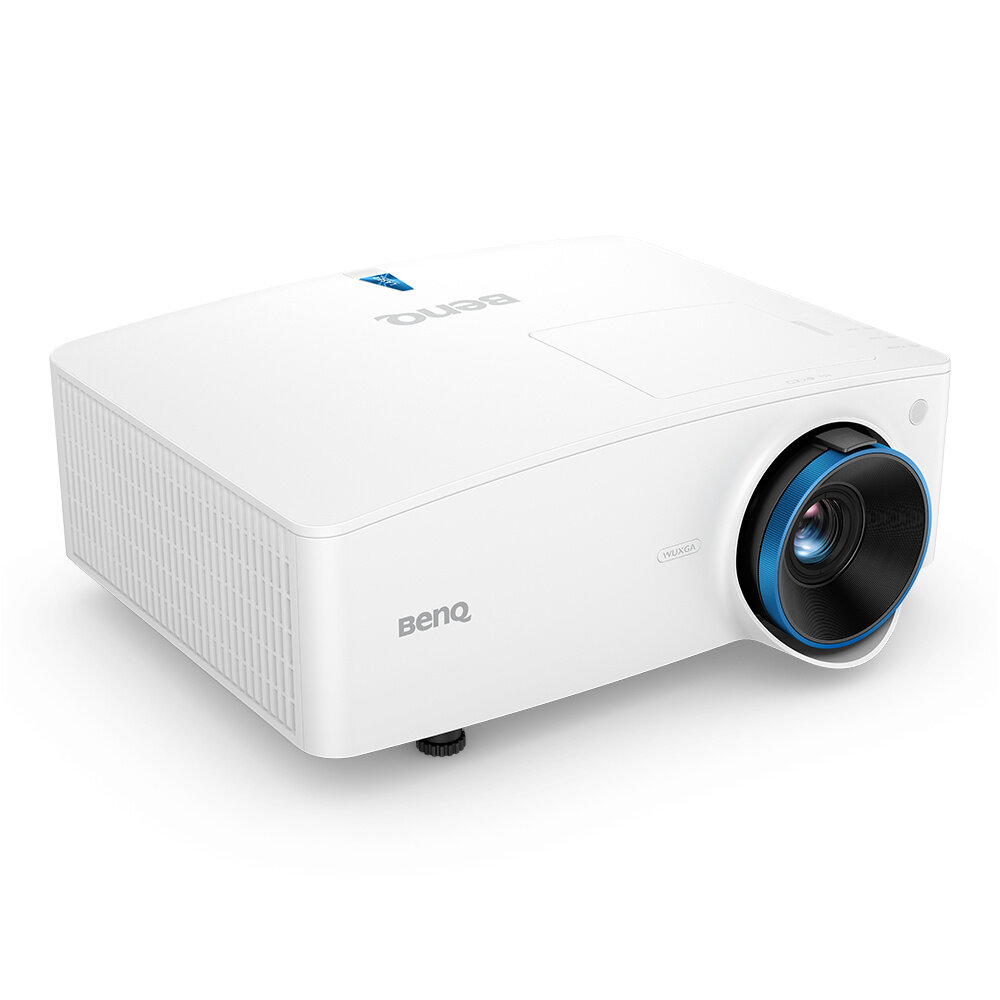 BenQ BenQ LU935 laserprojector BenQ BenQ LU935 laserprojector