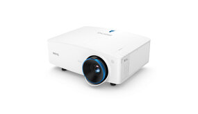 BenQ BenQ LU935 BenQ BenQ LU935