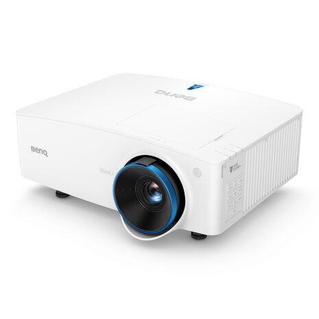 BenQ BenQ LU935 laserprojector met 4K HDR resolutie