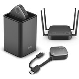 BenQ BenQ Instashow WDC20 BenQ BenQ Instashow WDC20