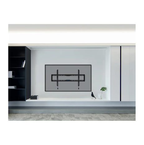 Neomounts Neomounts by Newstar WL30-550BL18 tv wandsteun Neomounts Neomounts by Newstar WL30-550BL18 tv wandsteun
