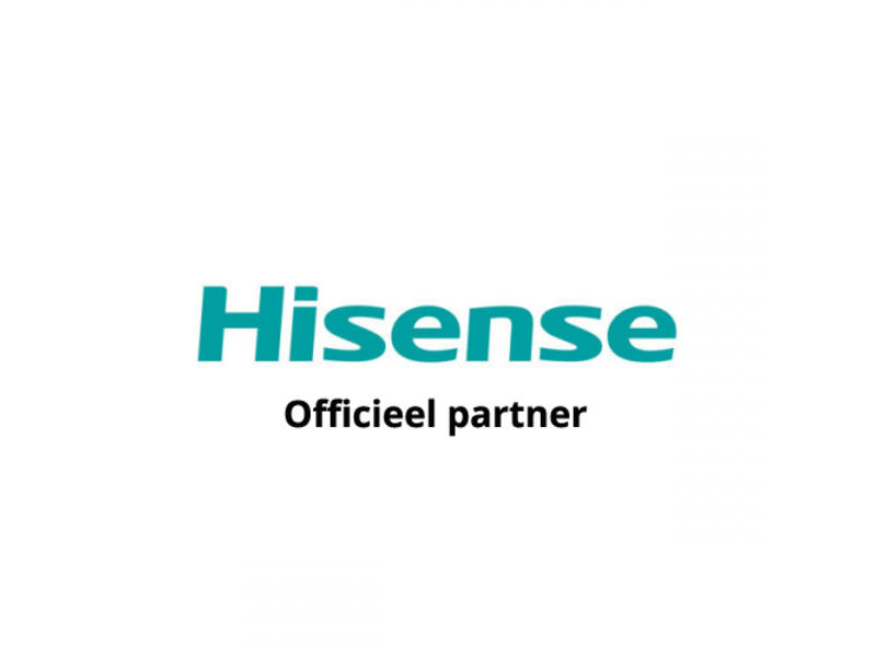 Hisense Hisense 65A60G LED TV