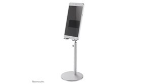 Neomounts Neomounts DS10-200SL1