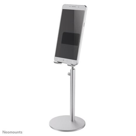 Neomounts Neomounts DS10-200SL1 telefoonstandaard