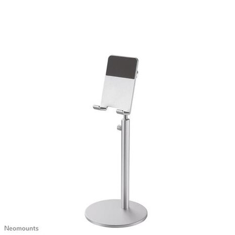 Neomounts Neomounts DS10-200SL1 telefoonstandaard Neomounts Neomounts DS10-200SL1 telefoonstandaard