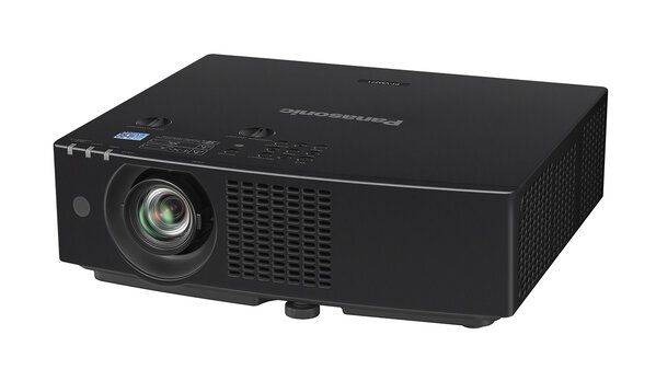 Panasonic Panasonic PT-VMZ61BEJ WUXGA laser beamer Panasonic Panasonic PT-VMZ61BEJ WUXGA laser beamer