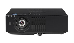 Panasonic Panasonic PT-VMZ61BEJ Panasonic Panasonic PT-VMZ61BEJ