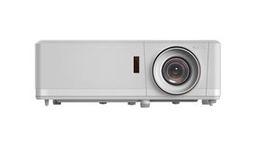 Optoma Optoma ZH507 Optoma Optoma ZH507