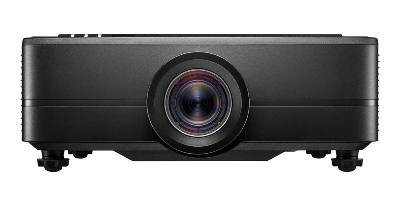 Optoma Optoma ZU920T  WUXGA laser projector