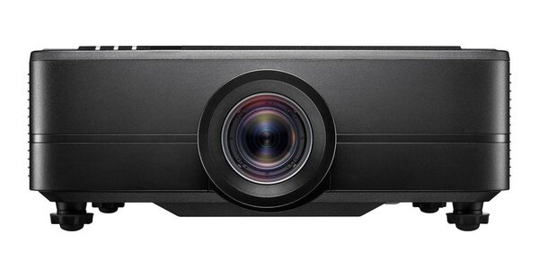 Optoma Optoma ZU920T  WUXGA laser projector