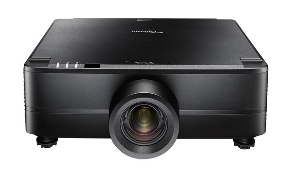 Optoma Optoma ZU920T  WUXGA laser projector