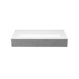 LG LG HU85LS LG LG HU85LS