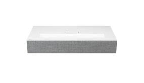 LG LG HU85LS LG LG HU85LS