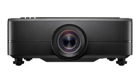 Optoma Optoma ZU920TST Optoma Optoma ZU920TST