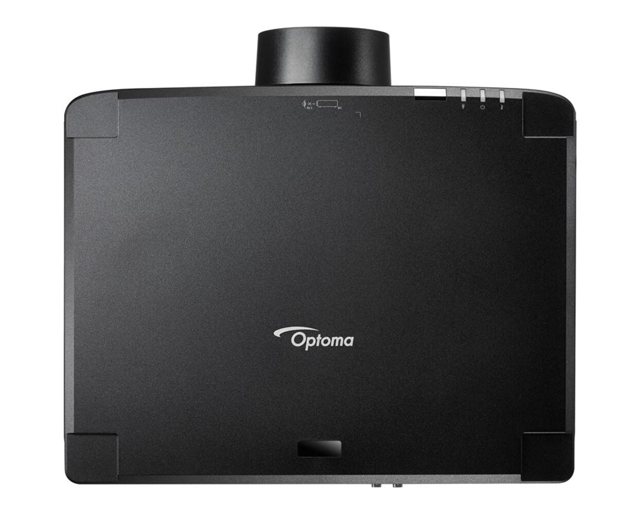 Optoma Optoma ZU920TST  WUXGA laser projector Optoma Optoma ZU920TST  WUXGA laser projector