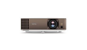 BenQ Benq W1800 BenQ Benq W1800
