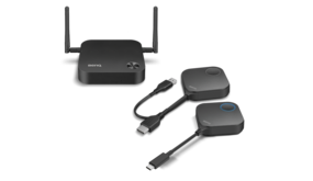 BenQ BenQ InstaShow WDC10HC