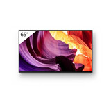 Sony Sony FWD-65A80K