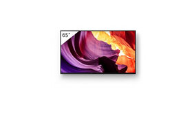 Sony Sony FWD-65A80K Sony Sony FWD-65A80K