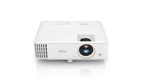 BenQ BenQ TH685P BenQ BenQ TH685P