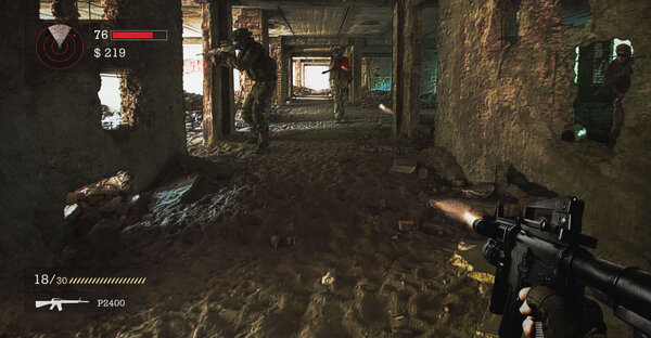 BenQ BenQ TH685P Full HD gaming beamer BenQ BenQ TH685P Full HD gaming beamer