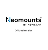 Neomounts Neomounts FL50-550BL1 mobiele vloersteun
