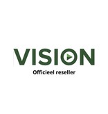 Vision Vision TC 2MUSBCHDMI/BL