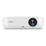 BenQ Benq MH536 BenQ Benq MH536