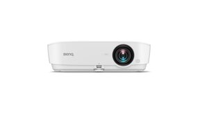 BenQ Benq MH536 BenQ Benq MH536