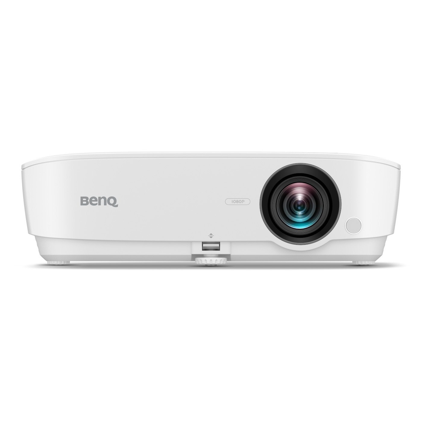 Benq MH536 zakelijke full hd beamer afbeelding