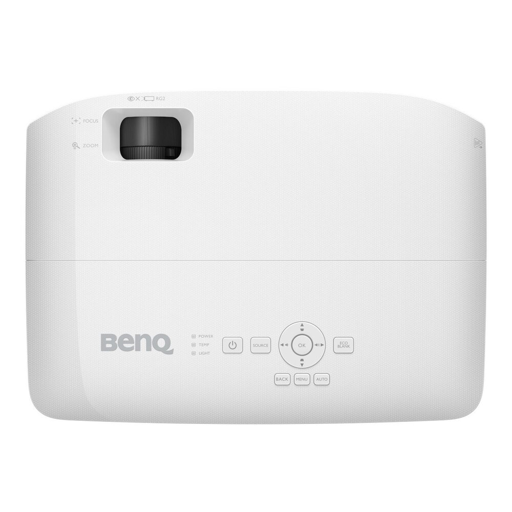 BenQ Benq MH536 zakelijke full hd beamer BenQ Benq MH536 zakelijke full hd beamer