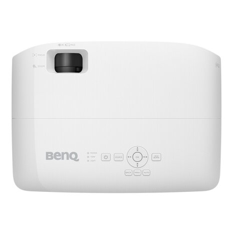 BenQ Benq MH536 zakelijke full hd beamer BenQ Benq MH536 zakelijke full hd beamer