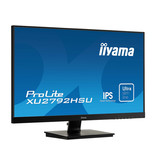 iiyama iiyama ProLite XU2792HSU-B1 zakelijke monitor
