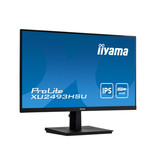 iiyama iiyama ProLite XU2493HSU-B1 zakelijke monitor