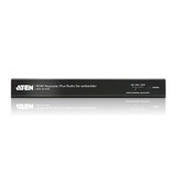 Aten VC880 Aten VC880
