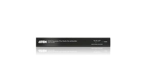 Aten VC880 Aten VC880
