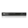 Aten VC880 HDMI-repeater plus audio de-embedder Aten VC880 HDMI-repeater plus audio de-embedder