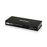 Aten VC880 HDMI-repeater plus audio de-embedder Aten VC880 HDMI-repeater plus audio de-embedder