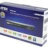 Aten VC880 HDMI-repeater plus audio de-embedder Aten VC880 HDMI-repeater plus audio de-embedder