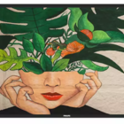 Philips Philips 75BDL4511D/00 75 inch 4K UHD digital signage display