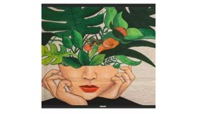 Philips Philips 75BDL4511D/00 Philips Philips 75BDL4511D/00