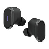 Logitech Logitech Zone True Wireless Earbuds Graphite Logitech Logitech Zone True Wireless Earbuds Graphite
