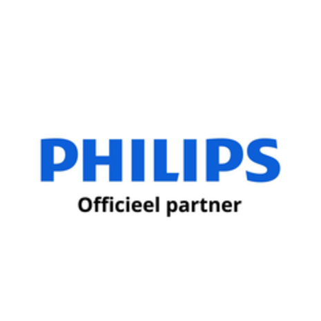 Philips Philips 50BDL3117P/00 P-line 4K UHD display Philips Philips 50BDL3117P/00 P-line 4K UHD display