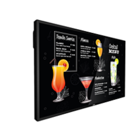 Philips Philips 65BDL3117P/00 P-Line 4K UHD display