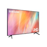Samsung Samsung BE75A-H
