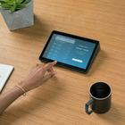 Logitech Logitech Tap