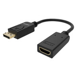 Vision Vision TC-DPHDMI/BL Vision Vision TC-DPHDMI/BL