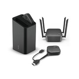 BenQ BenQ InstaShow WDC30 BenQ BenQ InstaShow WDC30