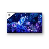 Sony Sony FWD-48A90K Sony Sony FWD-48A90K