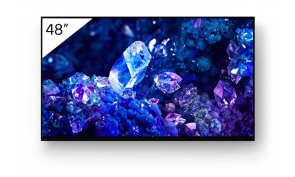 Sony Sony FWD-48A90K 4K UHD digital signage